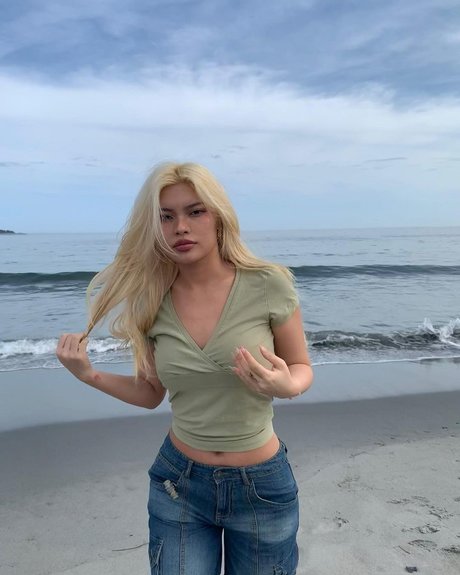 diakimeko leaked onlyfans porn