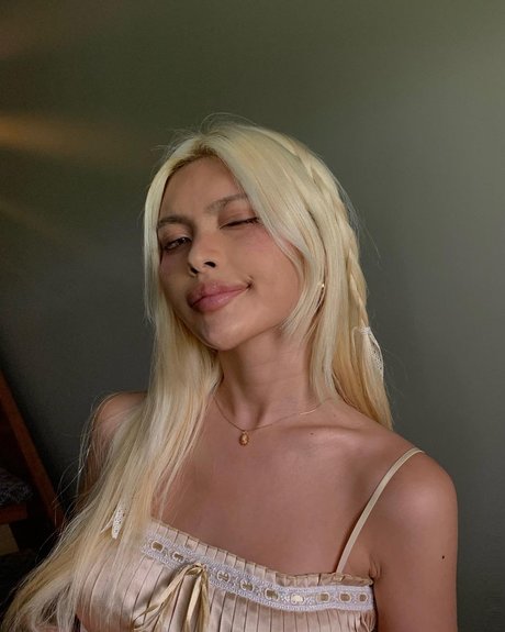 diakimeko onlyfans x