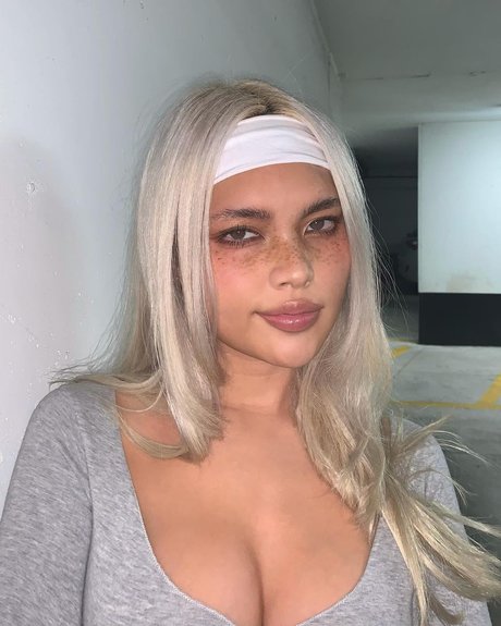 diakimeko onlyfans leaked