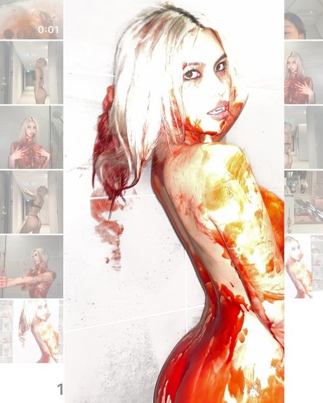 diakimeko onlyfans porn leak