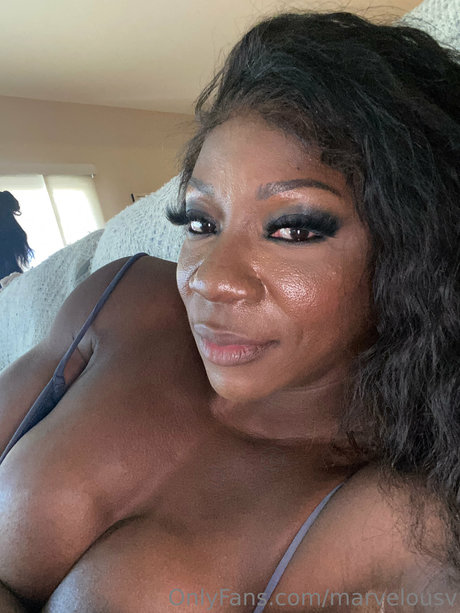 Margie Martin onlyfans leaks nude