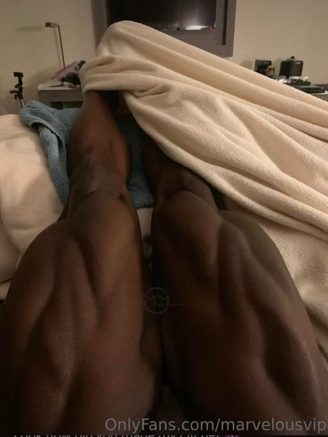 Margie Martin onlyfans leaks naked