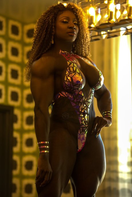 Margie Martin onlyfans leaked