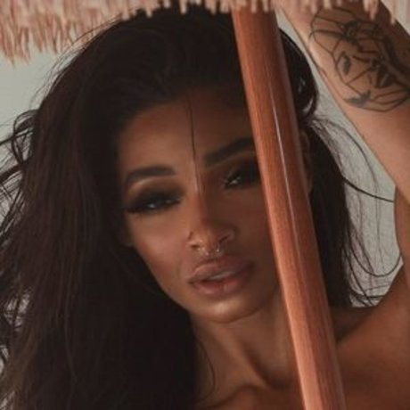 Ruhhvxo onlyfans leaked dirtyship