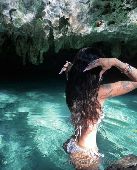 Notsick3_ Profile pic