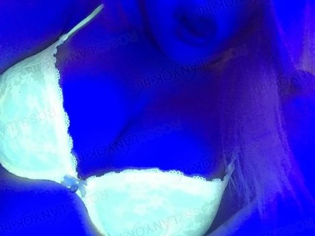 eveliinngy onlyfans explicit content