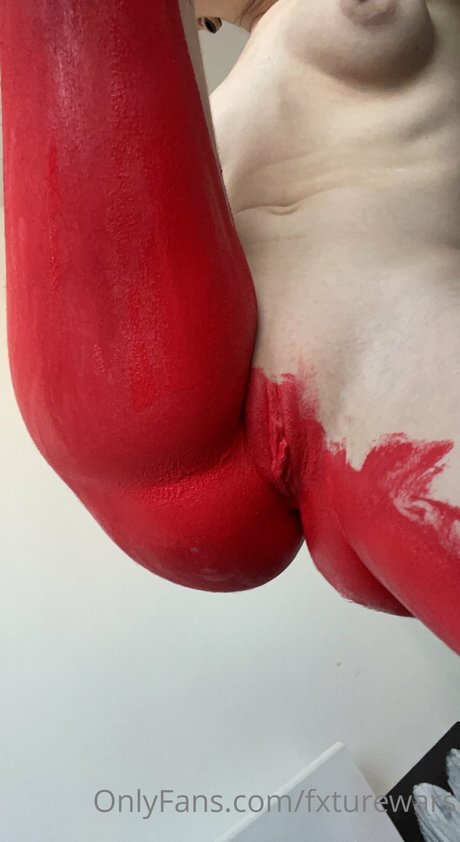 _Daddyslittlegirl onlyfans pic