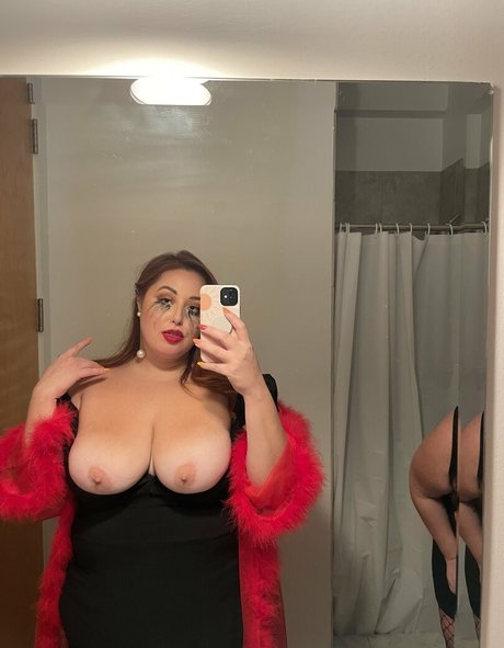 tonsasarah new onlyfans leak