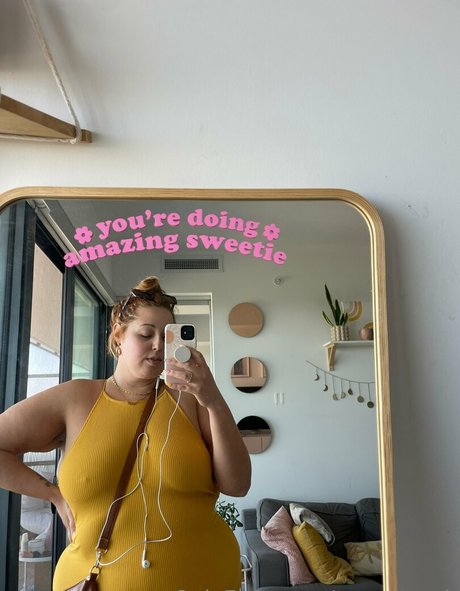 tonsasarah onlyfans leaks