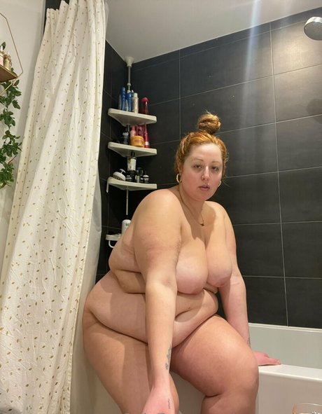 tonsasarah onlyfans leaked photos