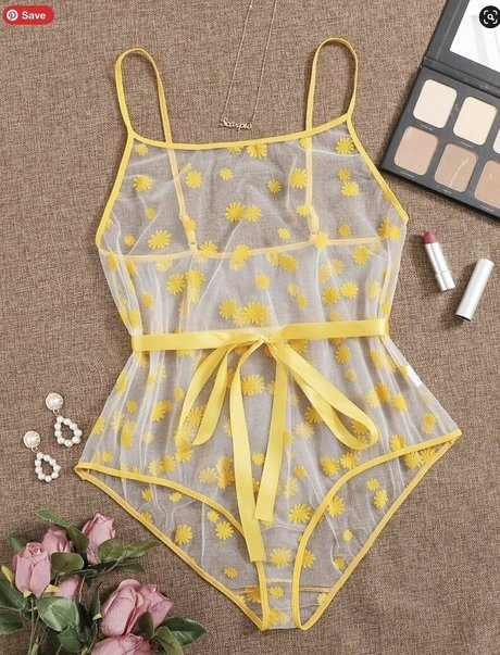 tonsasarah onlyfans free