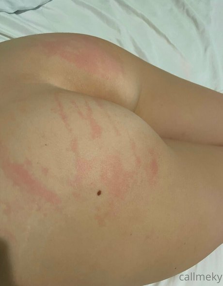 callme ky onlyfans leak porn