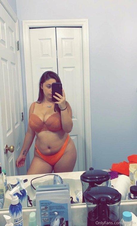 dessziiixx onlyfans leaked xxx