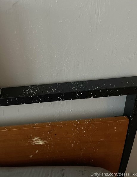 dessziiixx porn onlyfans