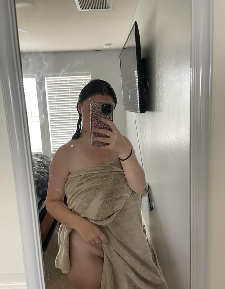 dessziiixx onlyfans ass