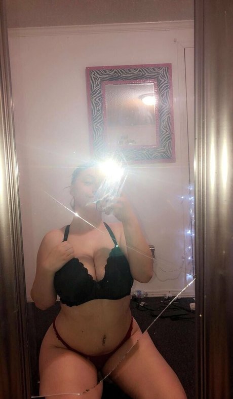 dessziiixx onlyfans nude content