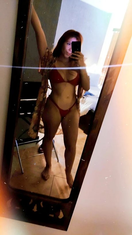 Samba onlyfans leaked