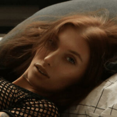 prekrvti naked onlyfans pics