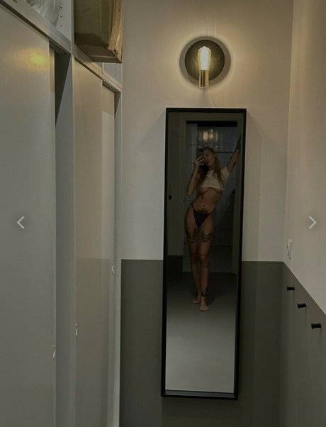 prekrvti leak onlyfans