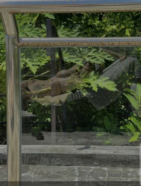 prekrvti nudes onlyfans