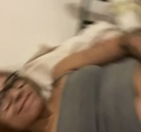 Jadamichy only fans pic