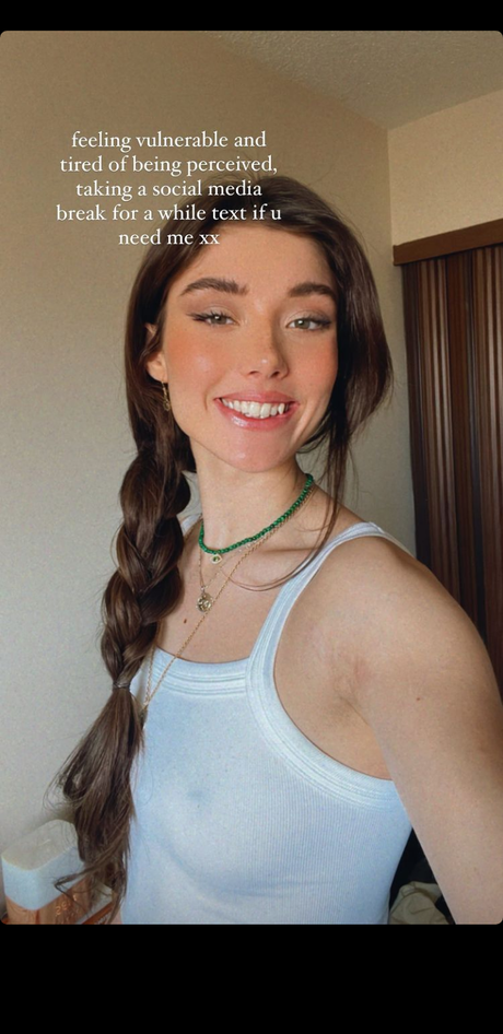 _Brooklyn Babe onlyfans leaks.