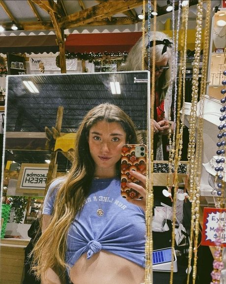 _Brooklyn Babe leaked onlyfans nudes