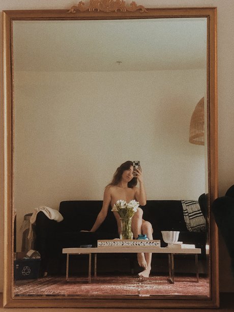 _Brooklyn Babe only fans leaks