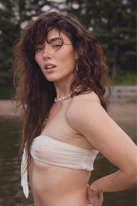 _Brooklyn Babe onlyfans leaks nudes