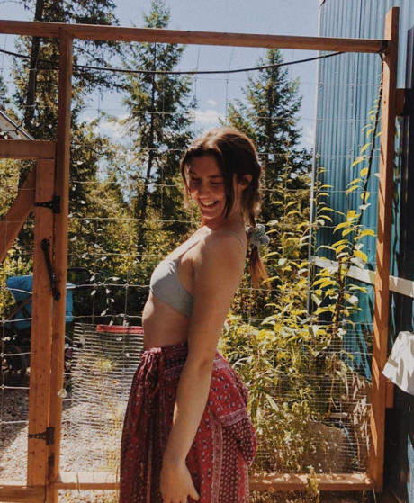 _Brooklyn Babe onlyfans porn leaked