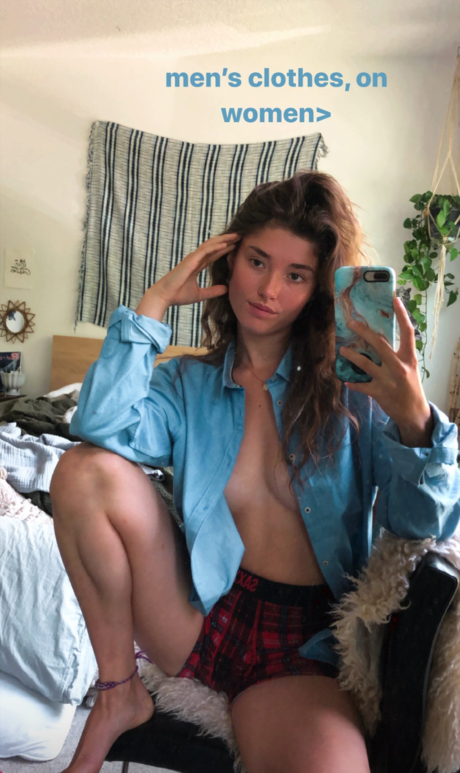 _Brooklyn Babe leak onlyfans porn