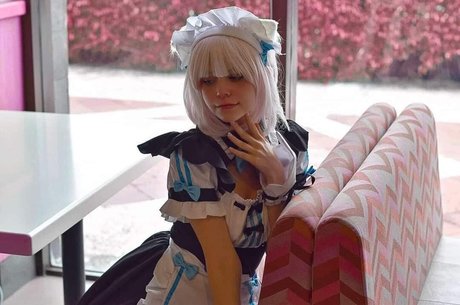 Soft Kotton_ new onlyfans leaks