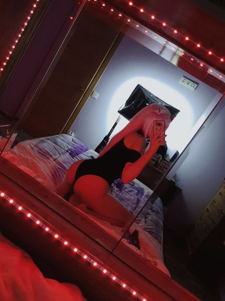 Soft Kotton_ xxx only fans