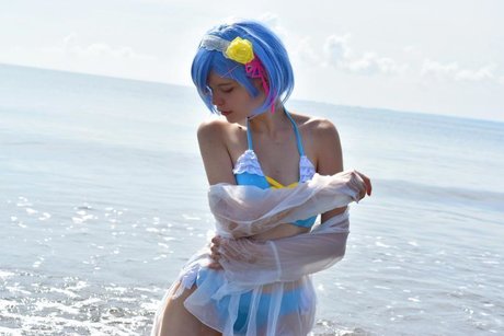 Soft Kotton_ leaked onlyfans sex