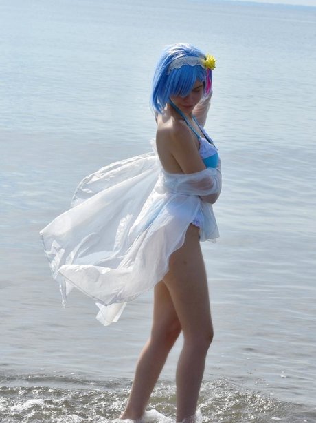 Soft Kotton_ leaks onlyfans porn