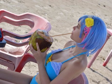 Soft Kotton_ only fans nude leaks