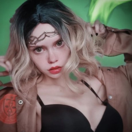 Soft Kotton_ onlyfans xxx