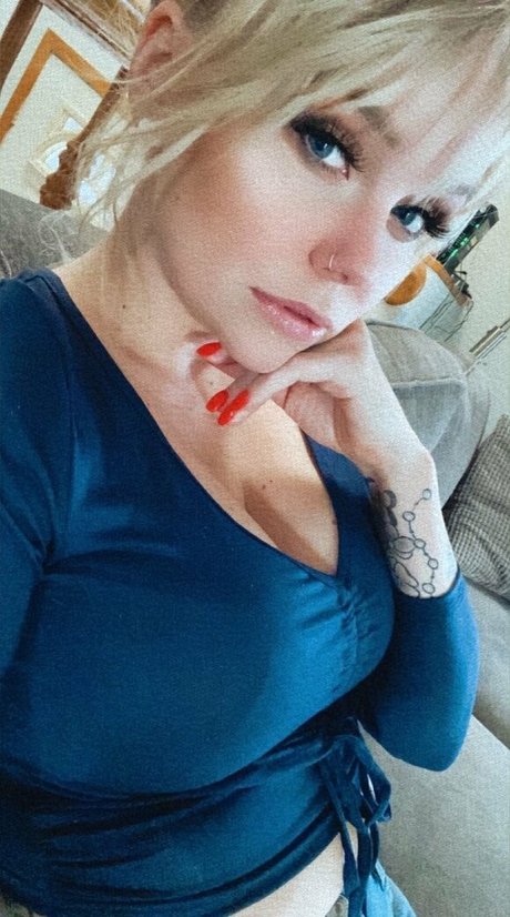 Charlie Chip onlyfans photos