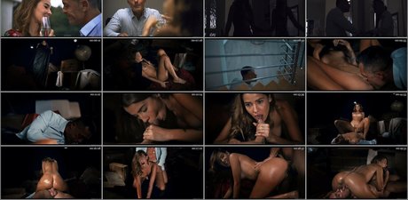 Agatha Vega onlyfans leakes