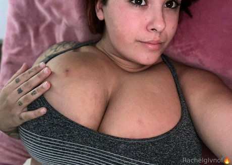 RachelGlvn onlyfans sextape leak