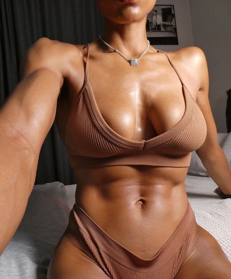 Frankiiy onlyfans leaked xxx