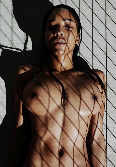 Frankiiy onlyfans leak porn