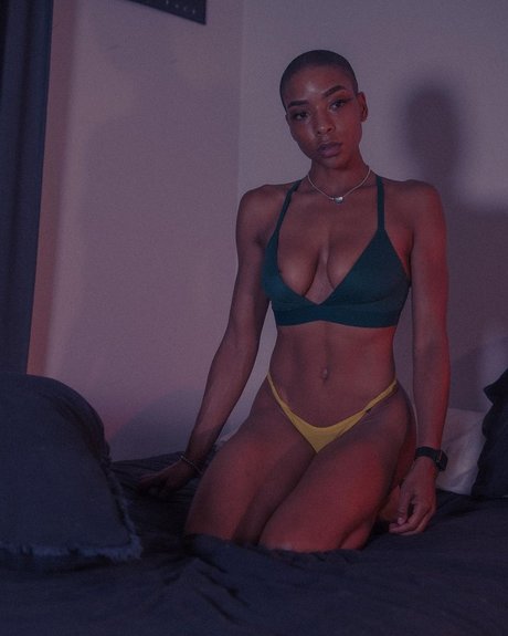 Frankiiy only fans leaks porn