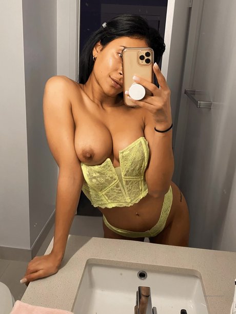 jisel lynn onlyfans naked leaked