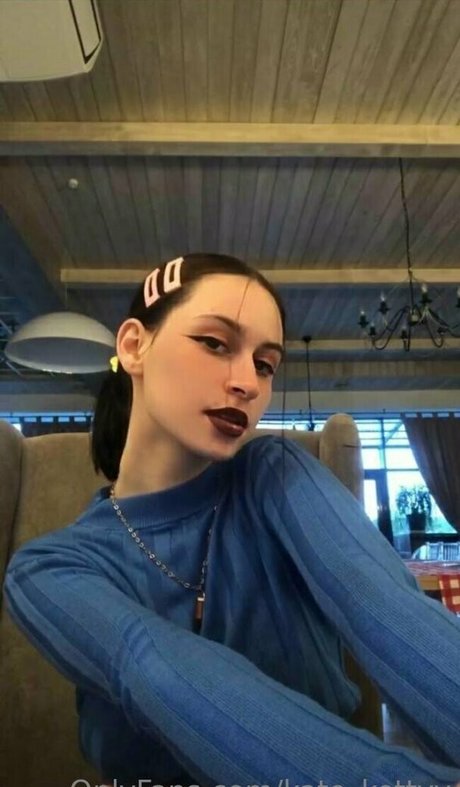 kate kettyy onlyfans porn leaks