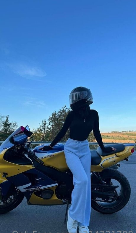 kate kettyy onlyfans nude leaked