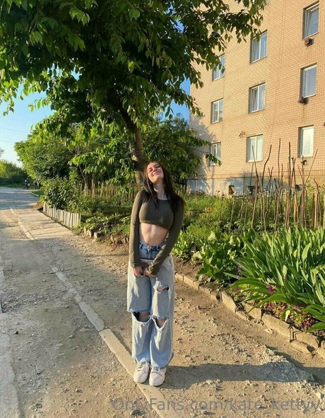 kate kettyy onlyfans leaks.