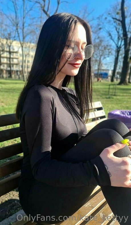 kate kettyy onlyfans content