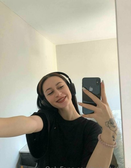 kate kettyy onlyfans naked leaks