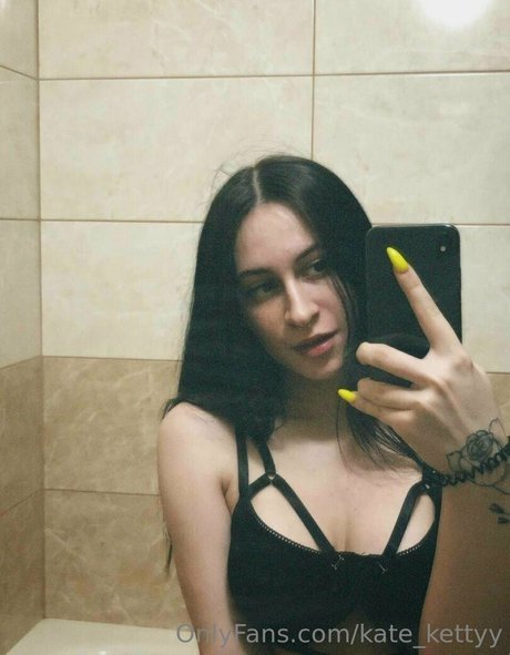 kate kettyy only fans naked